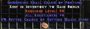 5 Resist All w/ 5-6% MF SC