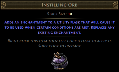Instilling Orb - Image 2